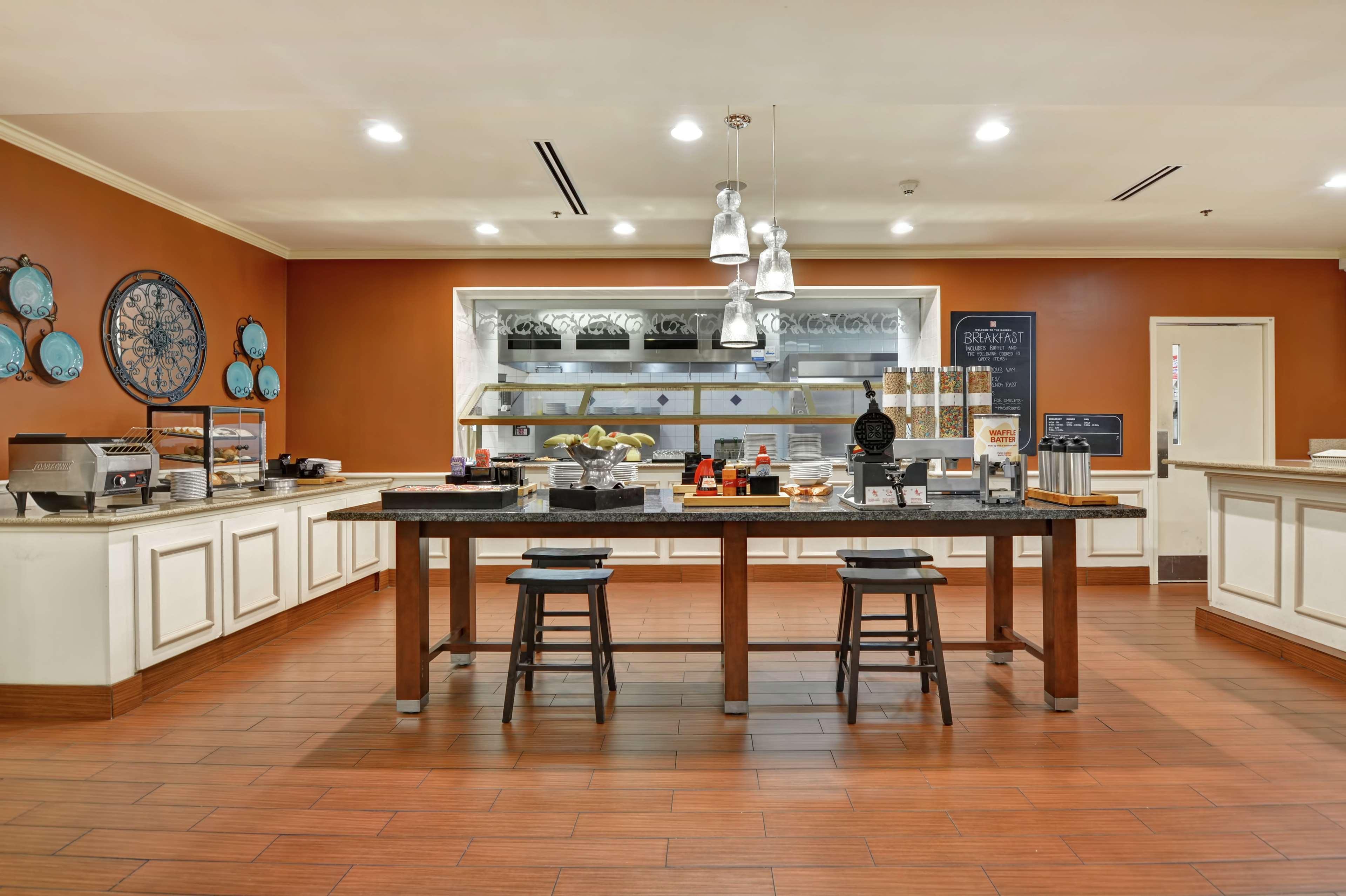 Hilton Garden Inn Appleton/Kimberly Exteriér fotografie