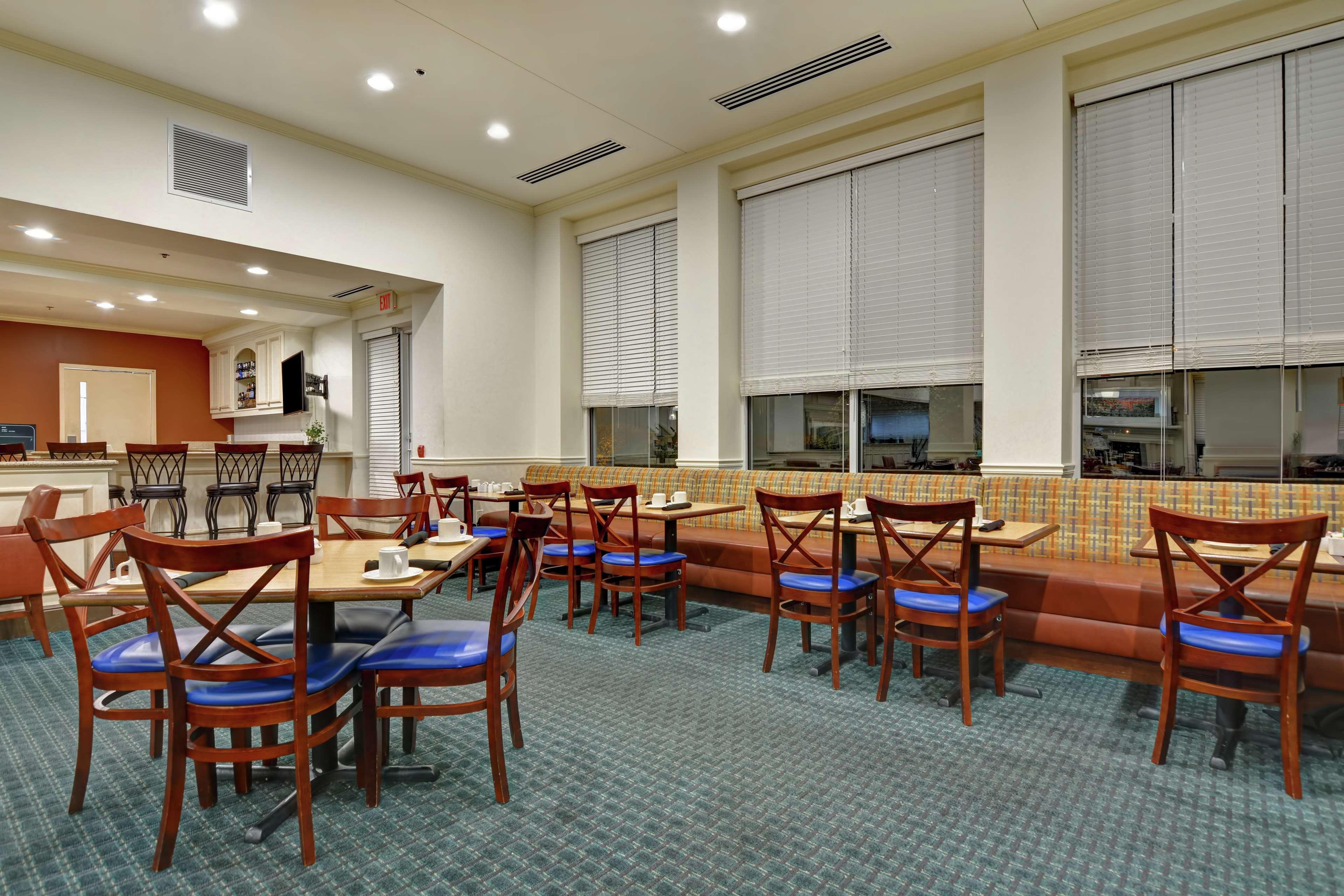 Hilton Garden Inn Appleton/Kimberly Exteriér fotografie