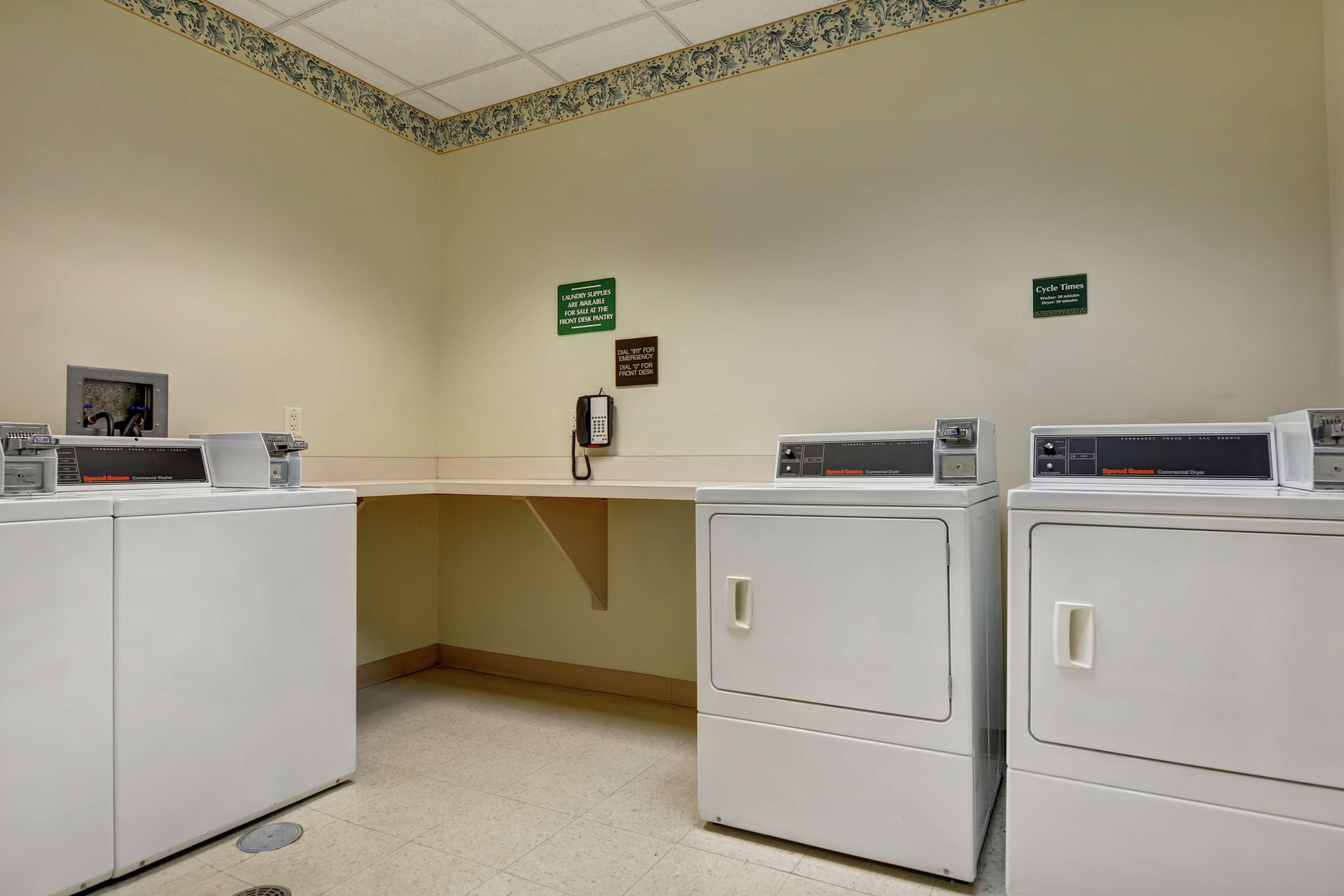 Hilton Garden Inn Appleton/Kimberly Exteriér fotografie