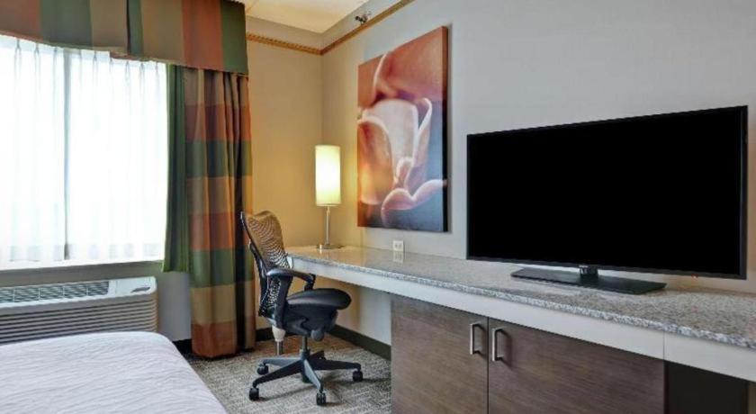 Hilton Garden Inn Appleton/Kimberly Exteriér fotografie