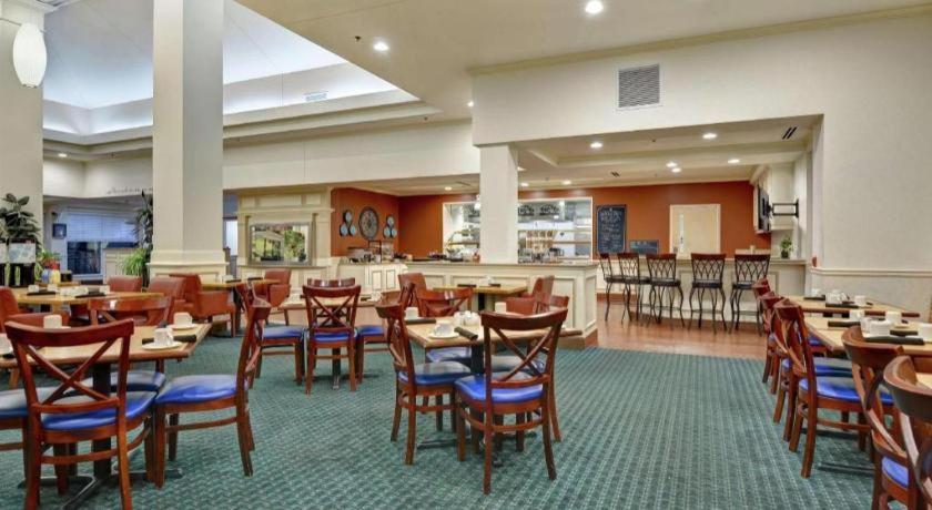 Hilton Garden Inn Appleton/Kimberly Exteriér fotografie