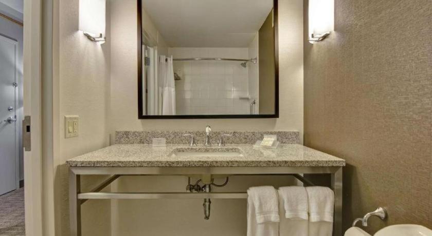 Hilton Garden Inn Appleton/Kimberly Exteriér fotografie