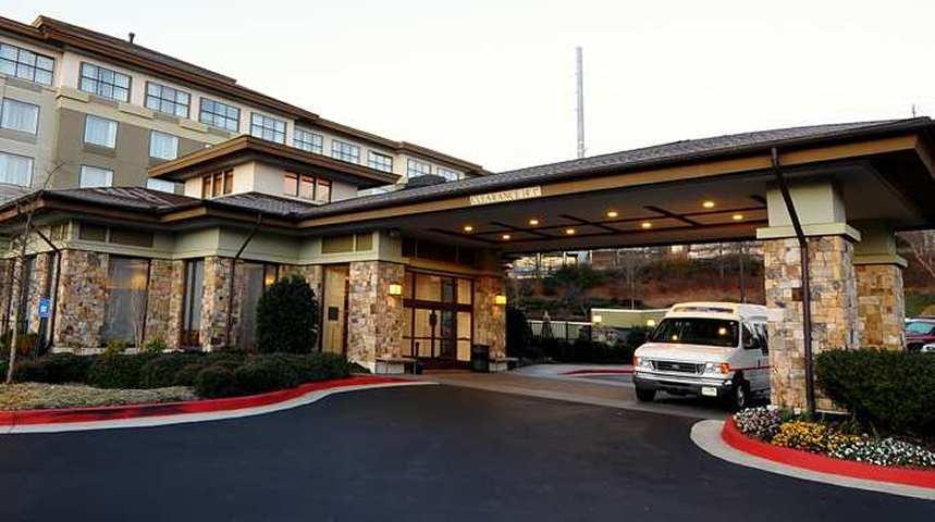 Hilton Garden Inn Appleton/Kimberly Exteriér fotografie
